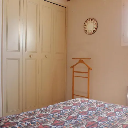 Maison Dolus-d'oleron, 4 Pieces, 4 Personnes - Fr-1-246a-275 Dolus d'Oléron